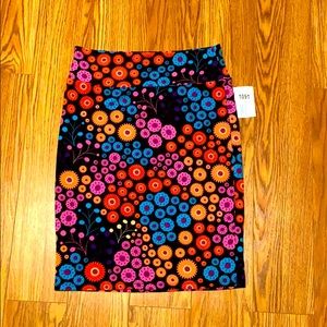 Lularoe Cassie
